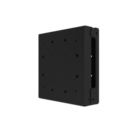 Peerless-Av Computer Mounting Accessory DSX750